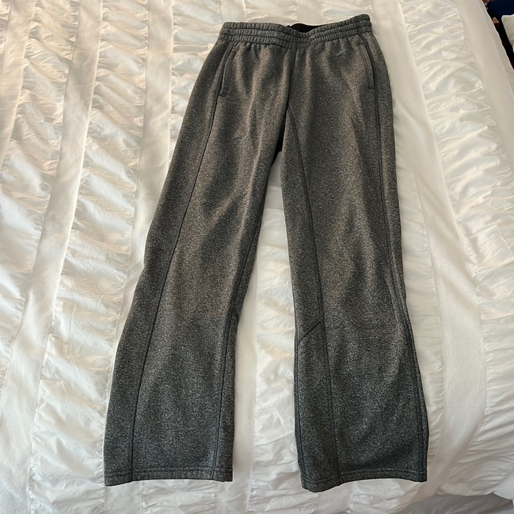 Nike Dri Fit Sweatpants